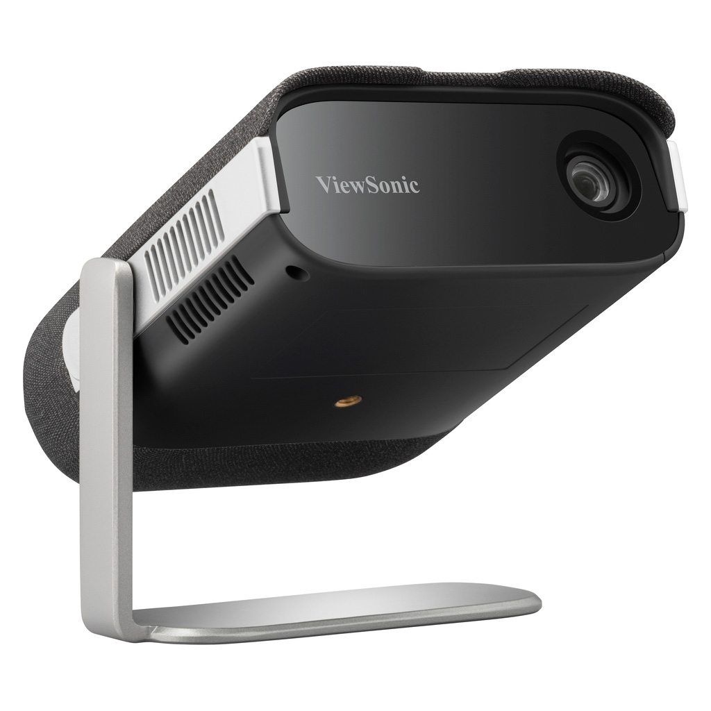 Проектор ViewSonic M1X (VS19530) - зображення 8