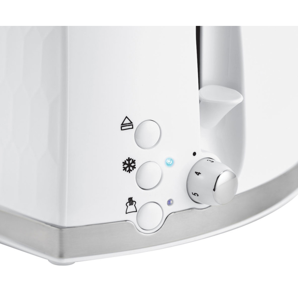 Тостер Russell Hobbs 26060-56 - зображення 8