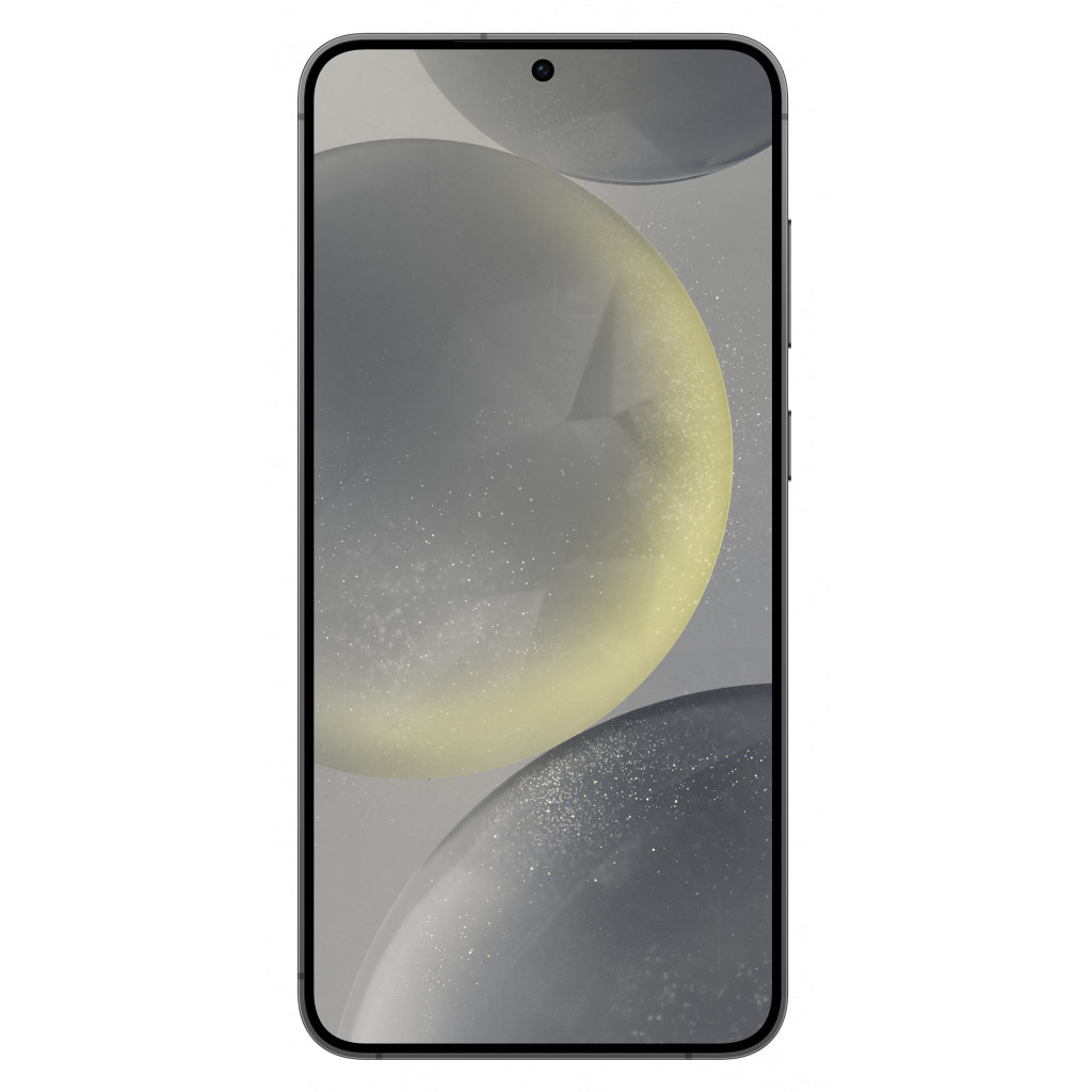 Мобільний телефон Samsung Galaxy S24+ 5G 12/512Gb Onyx Black (SM-S926BZKGEUC) - зображення 2