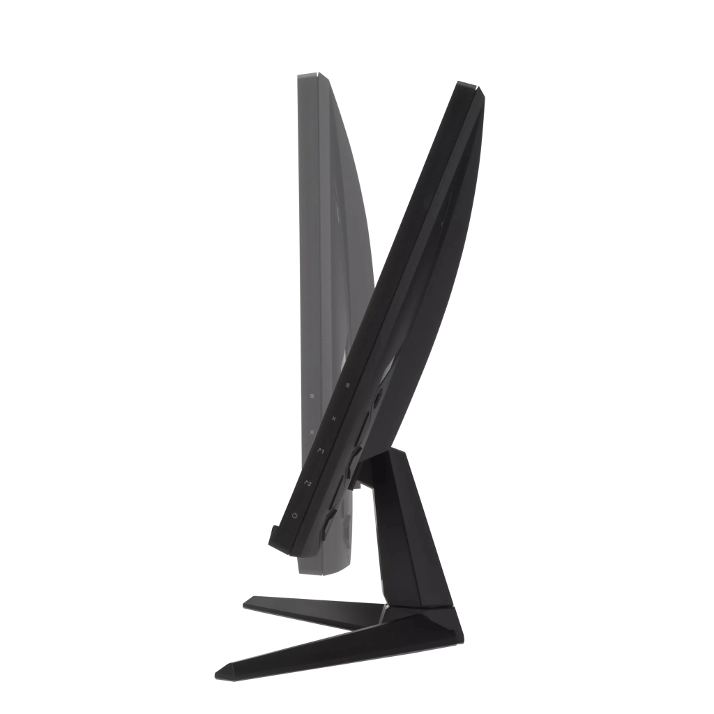 Монітор ASUS TUF Gaming VG289Q1A - зображення 4