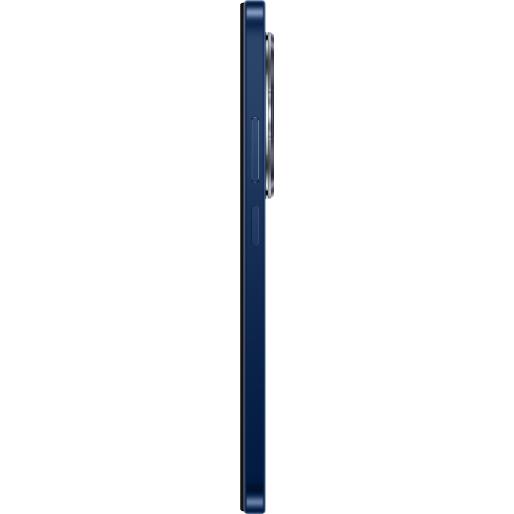 Мобільний телефон Xiaomi Redmi 14C 6/128GB Starry Blue (1128142) - зображення 5