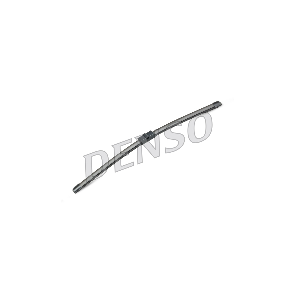 Щітка склоочисника Denso DF-109 - зображення 1