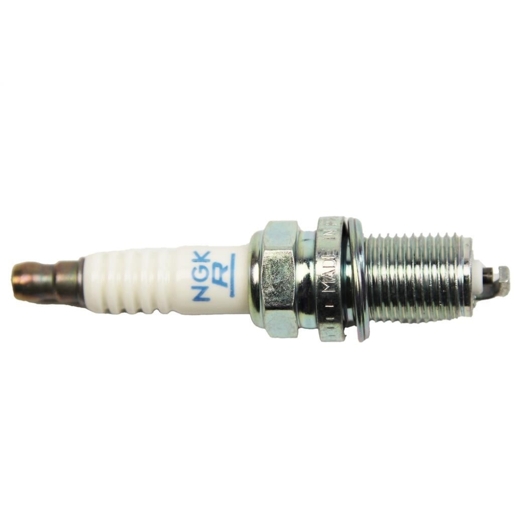 Свічка запалювання NGK 6717 BKR6EZ - зображення 3