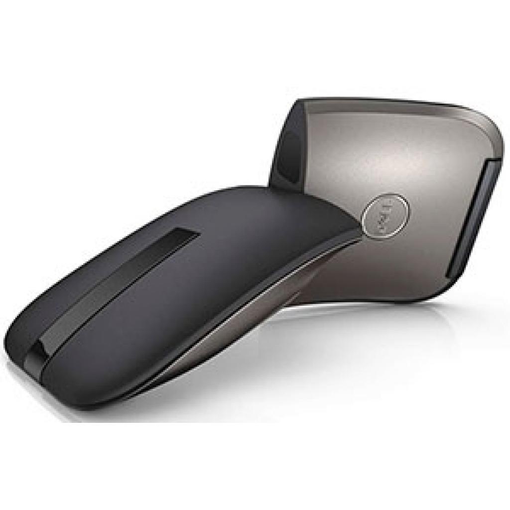 Мишка Dell WM 615 Bluetooth Black (570-AAIH) - зображення 4