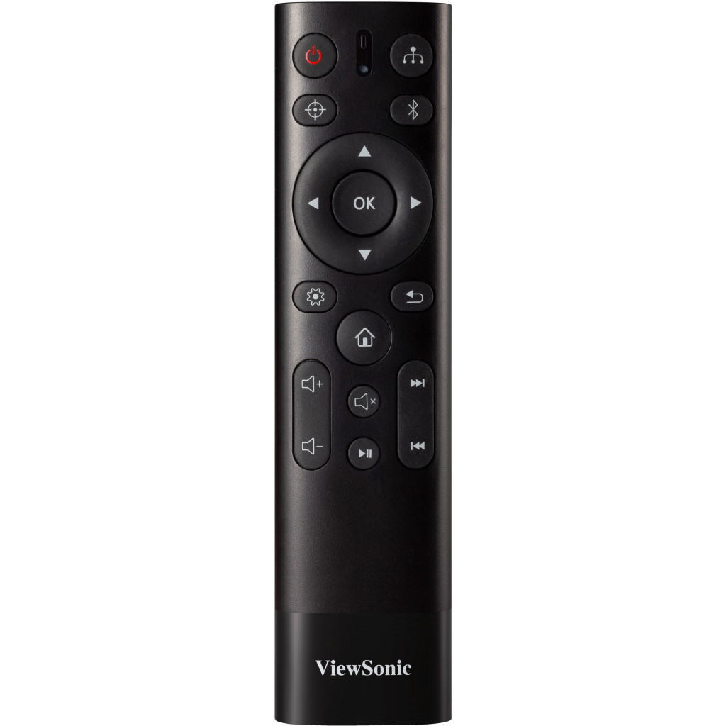 Проектор ViewSonic M2e - зображення 11