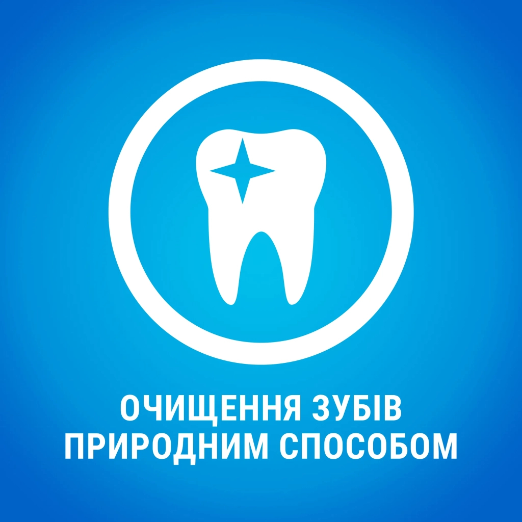 Ласощі для собак Purina DentaLife Medium Для підтримки здоров'я порожнини рота 115 г (7613035379794/8445291615144) - изображение 6