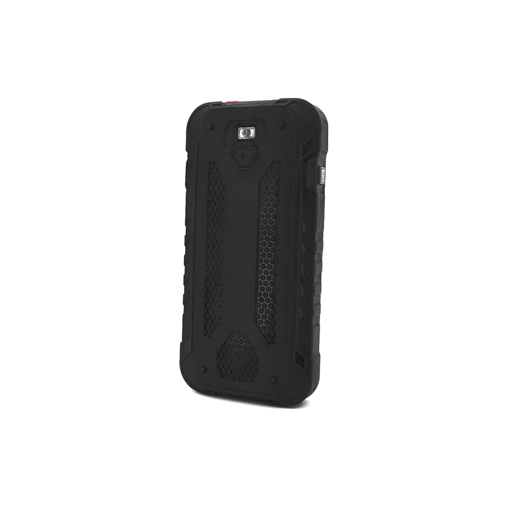 Цифровий мультиметр Mayilon HT-116, V, A, R, C, F, T (HT-116) - изображение 2