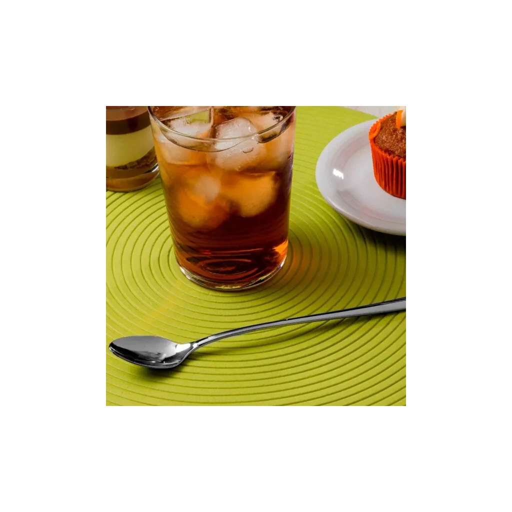 Десертна ложка Arcos Berlin для лате (562100) - зображення 4