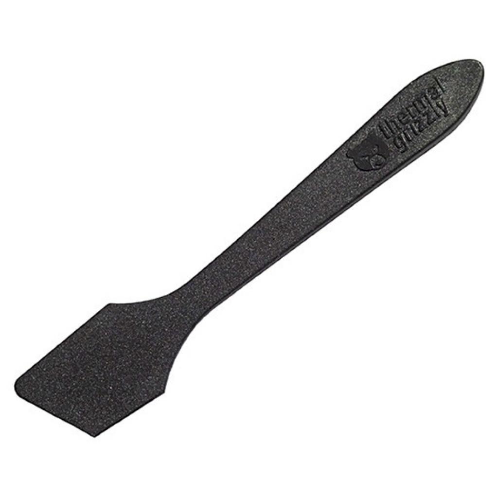 Термопаста Thermal Grizzly Kryonaut 1g (TG-K-001-RS) - зображення 2