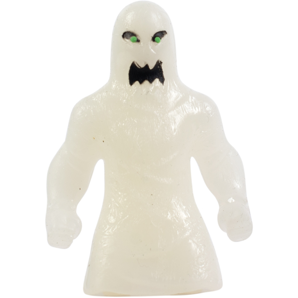 Антистрес Monster Flex Розтягуюча іграшка Міні-Монстри (91018) - зображення 1