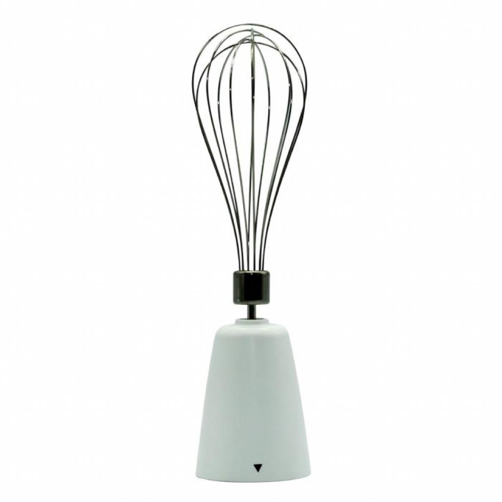 Блендер Rotex RTB430-W - зображення 4