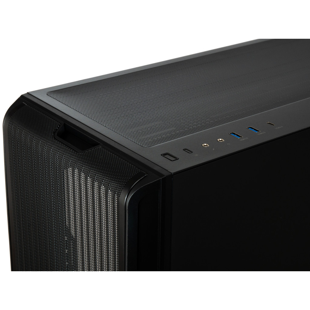 Корпус Vinga Cage - зображення 8