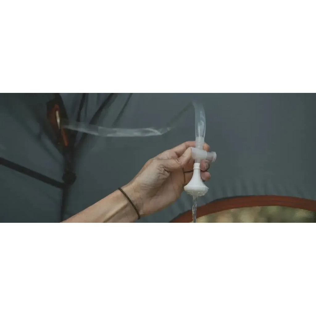 Намет Easy Camp Vik Utility Tent (120500) (931574) - зображення 11