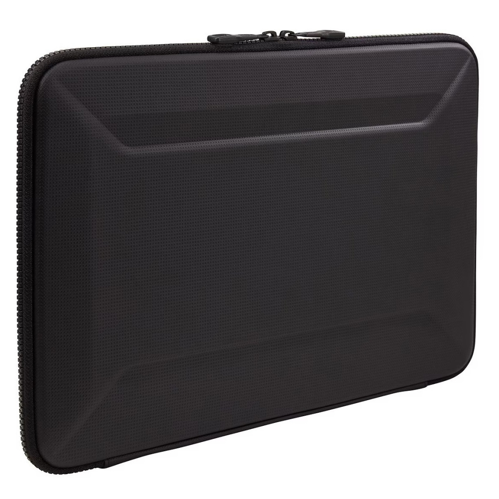 Чохол до ноутбука Thule 14" Gauntlet 4 MacBook Sleeve TGSE-2358 Black (3204902) - зображення 2
