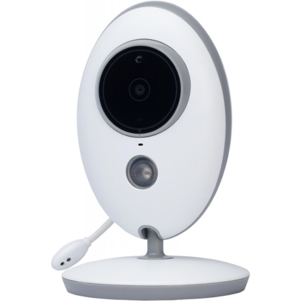 Відеоняня Piccologufo ZV561 з екраном 2.4' (Гр8701) - зображення 8