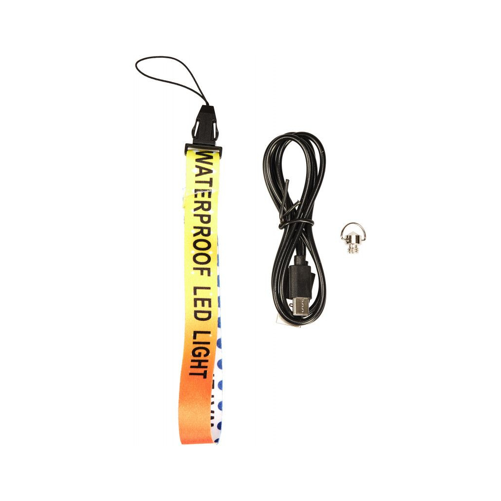 Ліхтар Skif Outdoor Light Stick L (X8) - зображення 5