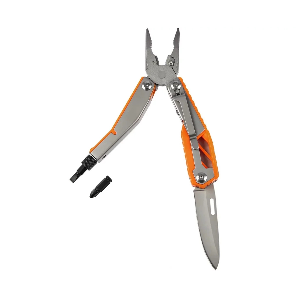 Мультитул Active Basic (GHK10) - зображення 2