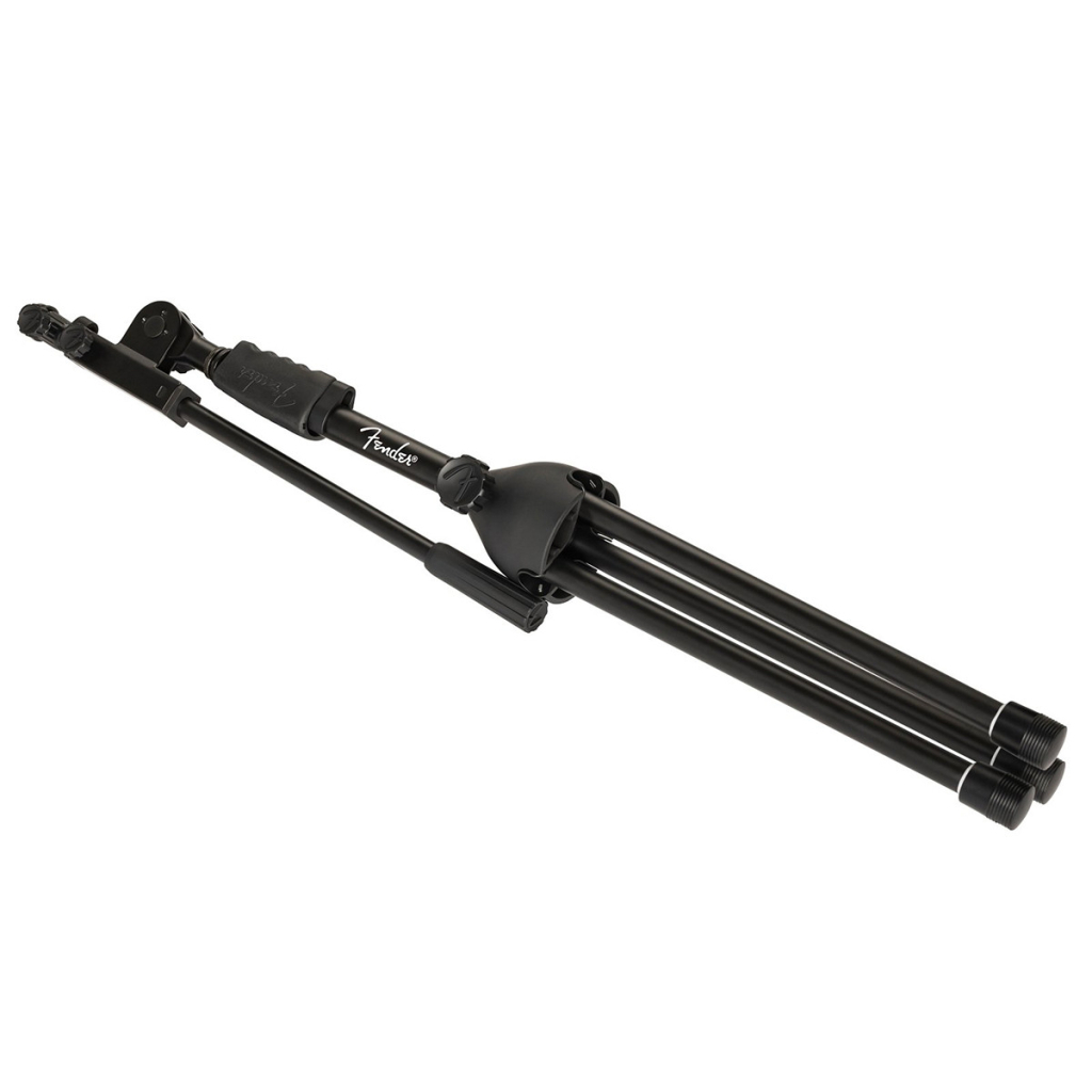 Стійка для мікрофону Fender Telescoping Boom Amplifier Mic Stand (236373) - зображення 7