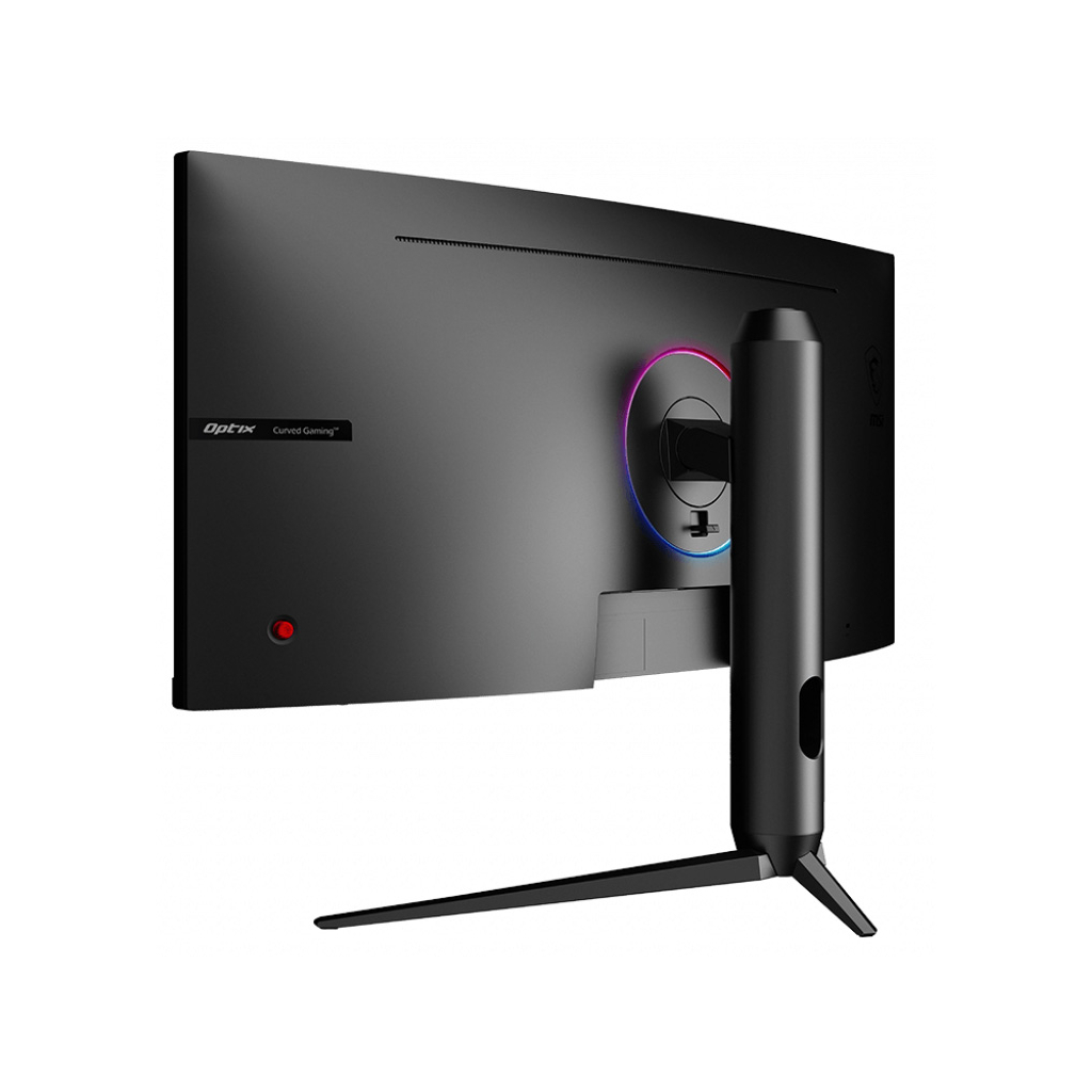 Монітор MSI OPTIX MAG301CR2 - зображення 5