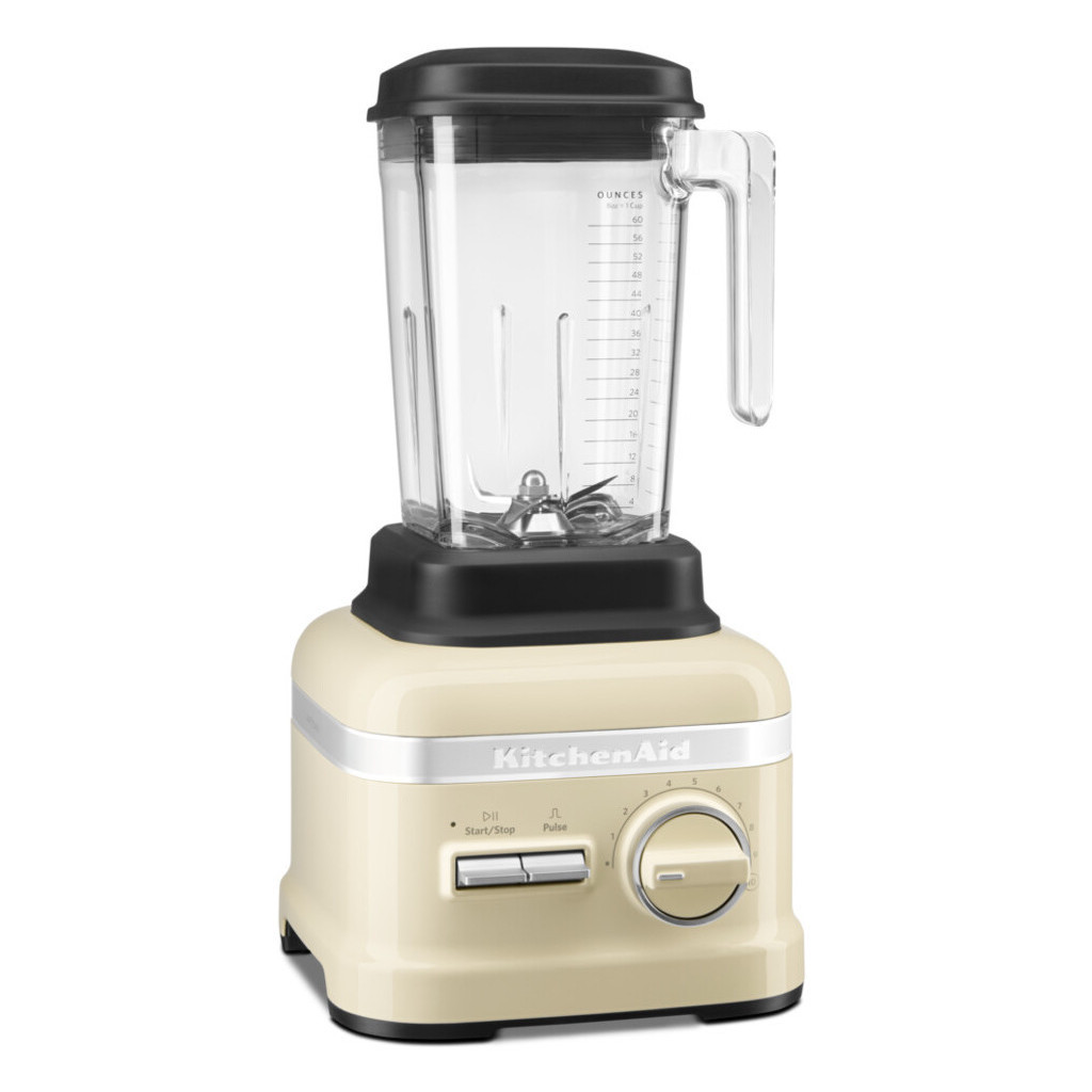 Блендер KitchenAid_МБТ 5KSB6061EAC - зображення 3