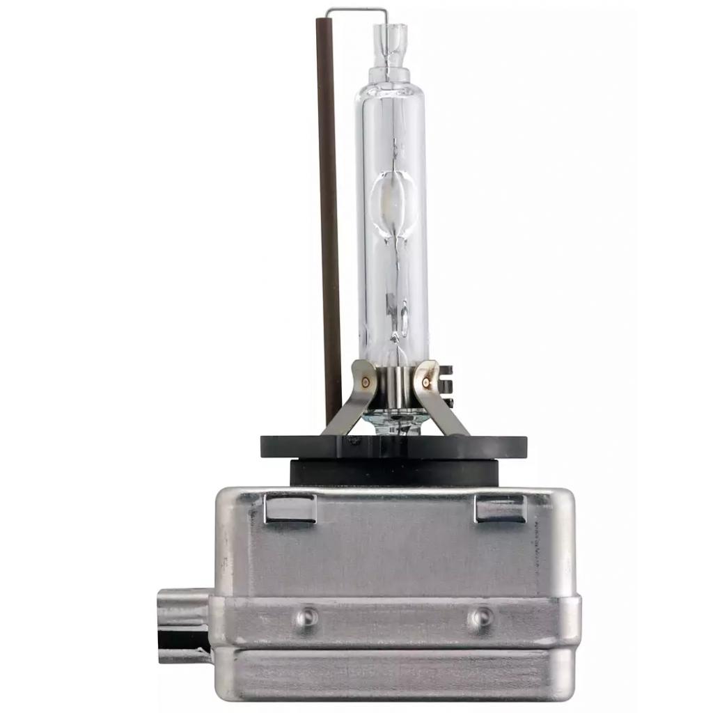 Автолампа Philips ксенонова (42403 VI S1) - зображення 2