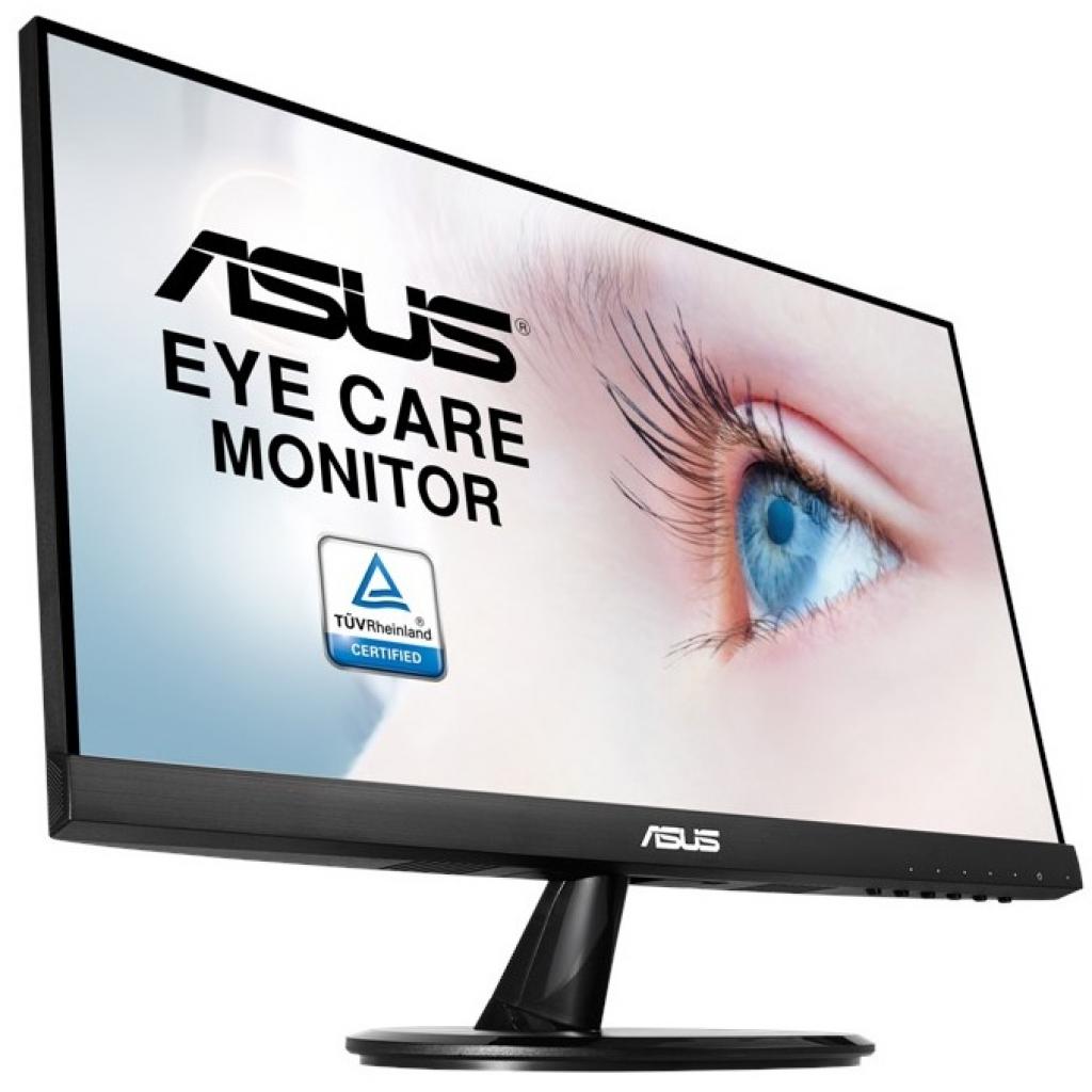 Монітор ASUS VP229HE - зображення 6