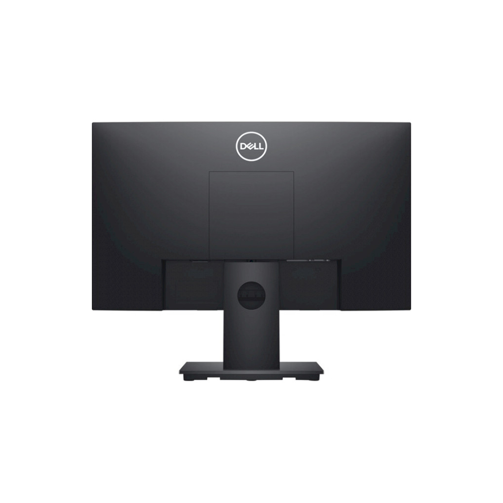 Монітор Dell E2020H (210-AURO) - зображення 3