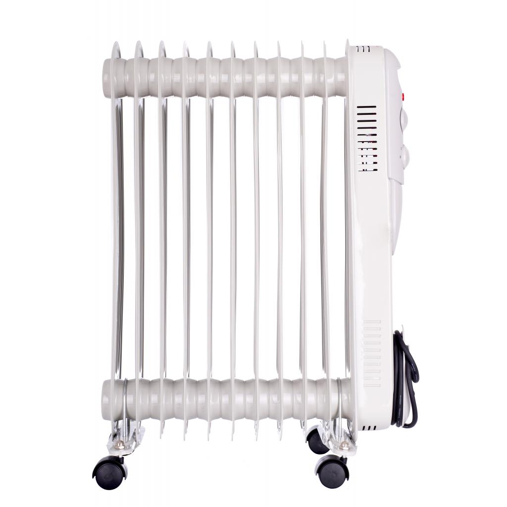 Обігрівач Ergo HO 212511 - зображення 3