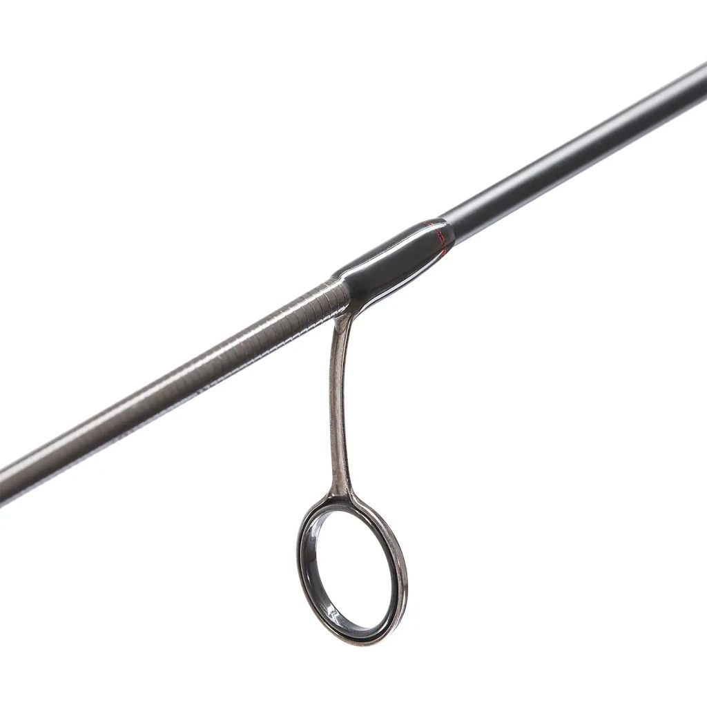 Вудилище Favorite Arena ARN1-602XUL-S 1.80m 0.5-3g Fast (1693.06.24) - зображення 2