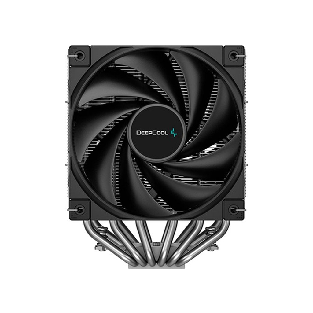 Кулер до процесора Deepcool AK620 - зображення 2