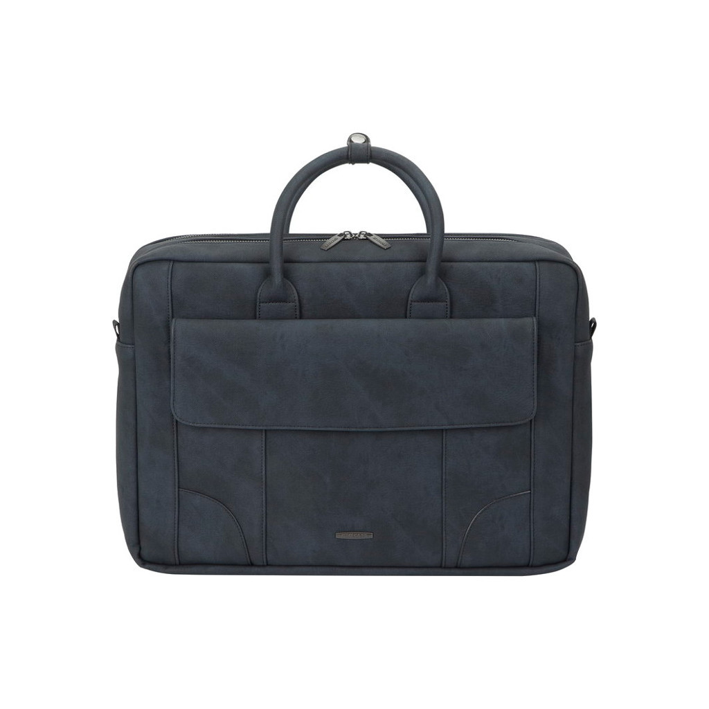 Сумка для ноутбука RivaCase 16" 8942 Black - зображення 1