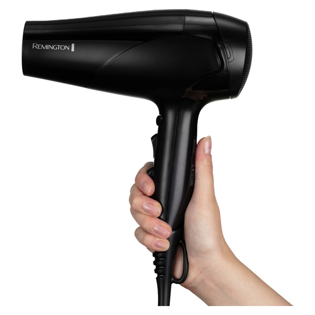 Фен Remington D3198 - зображення 2