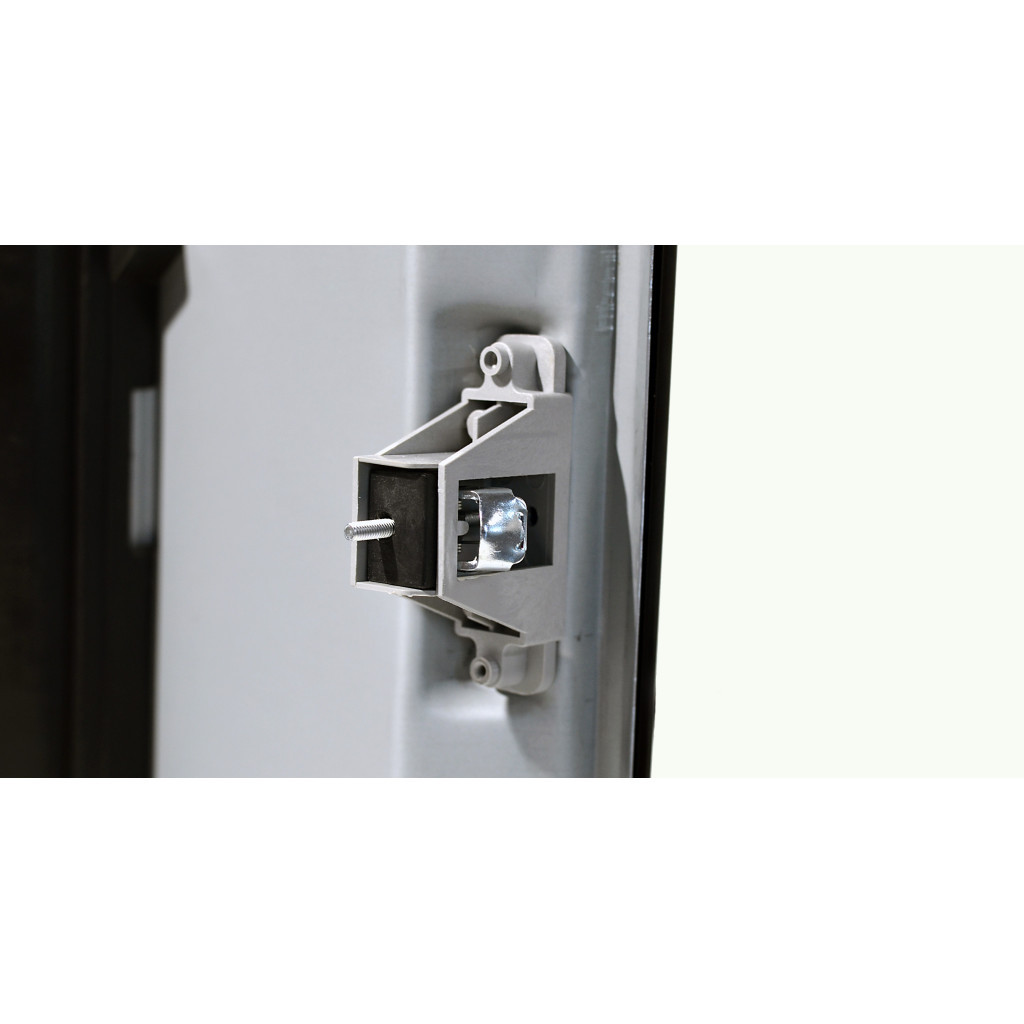 Витяжка кухонна Franke Inca Smart FBI 705 BK (305.0689.925) - изображение 10