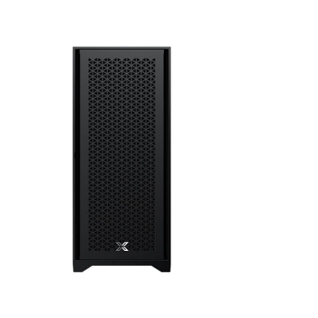 Корпус Xigmatek LUX S (EN48281) - зображення 8
