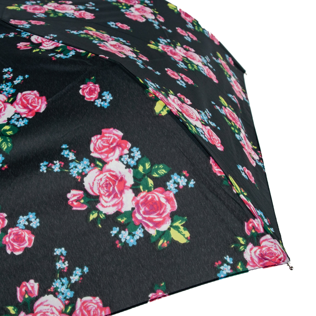 Парасоля Fulton L553 Superslim-2 Regal Rose (L553-038826) - зображення 7