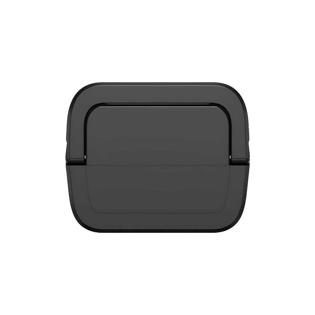 Зарядна станція Optonica 2000W, 2096Wh (PS-9421) - зображення 4