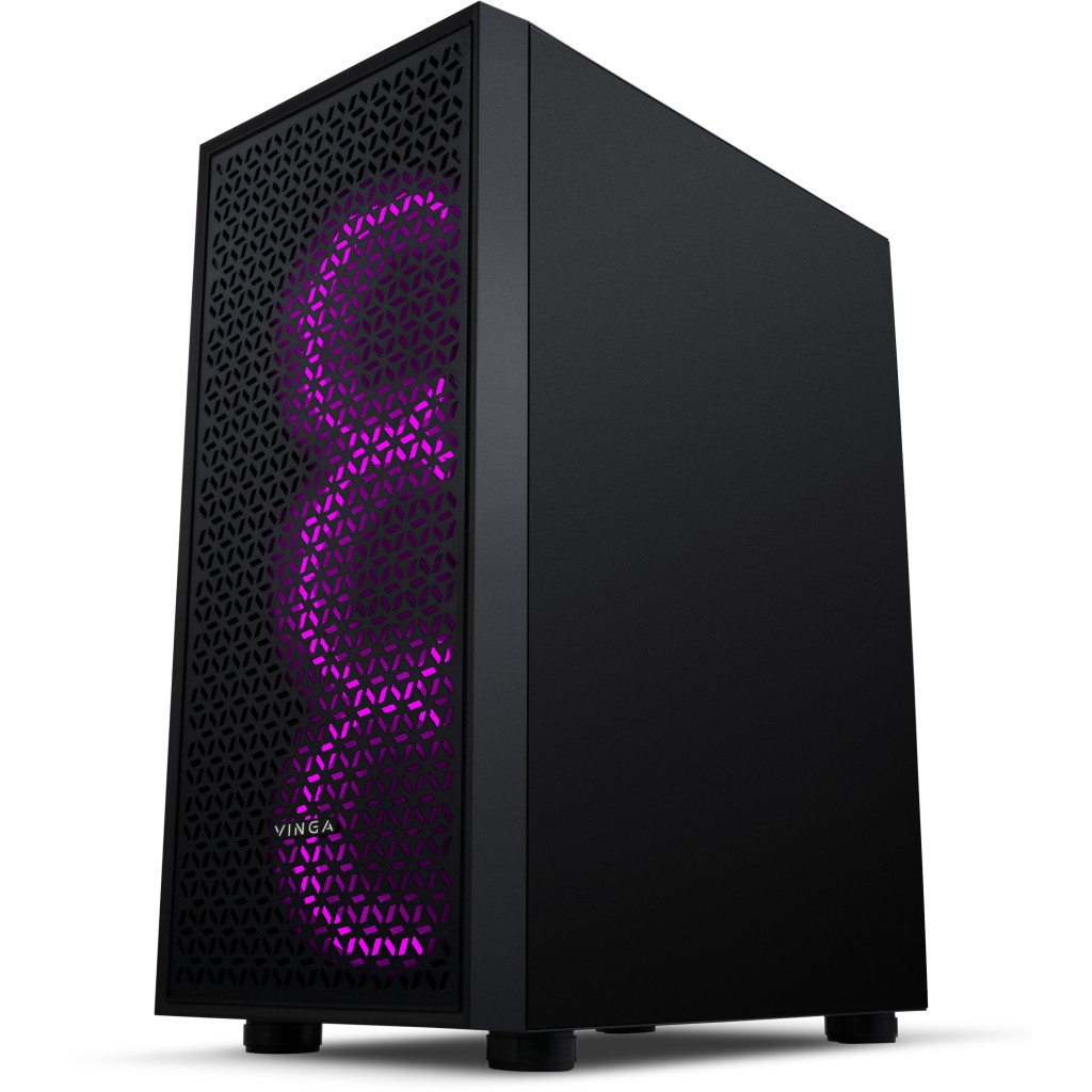 Комп'ютер Vinga Hawk D7940 (I3M32G4060WH.D7940) - зображення 2