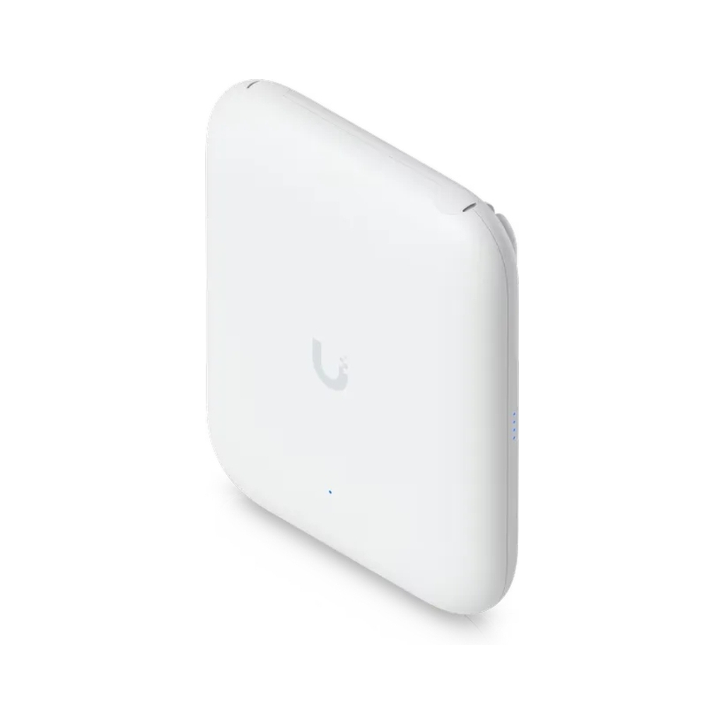 Точка доступу Wi-Fi Ubiquiti UniFi 7 Outdoor (U7-Outdoor) - изображение 3