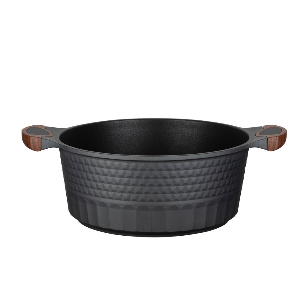 Каструля Resto Capella 28 см 6,6 л (93505) - зображення 2