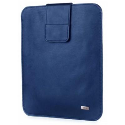 Чохол до планшета Sox LCGL 03 GX9 - зображення 1