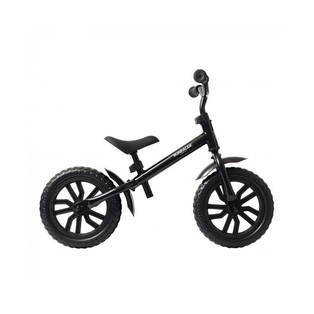 Біговел Stiga Runracer (6334190) - зображення 2