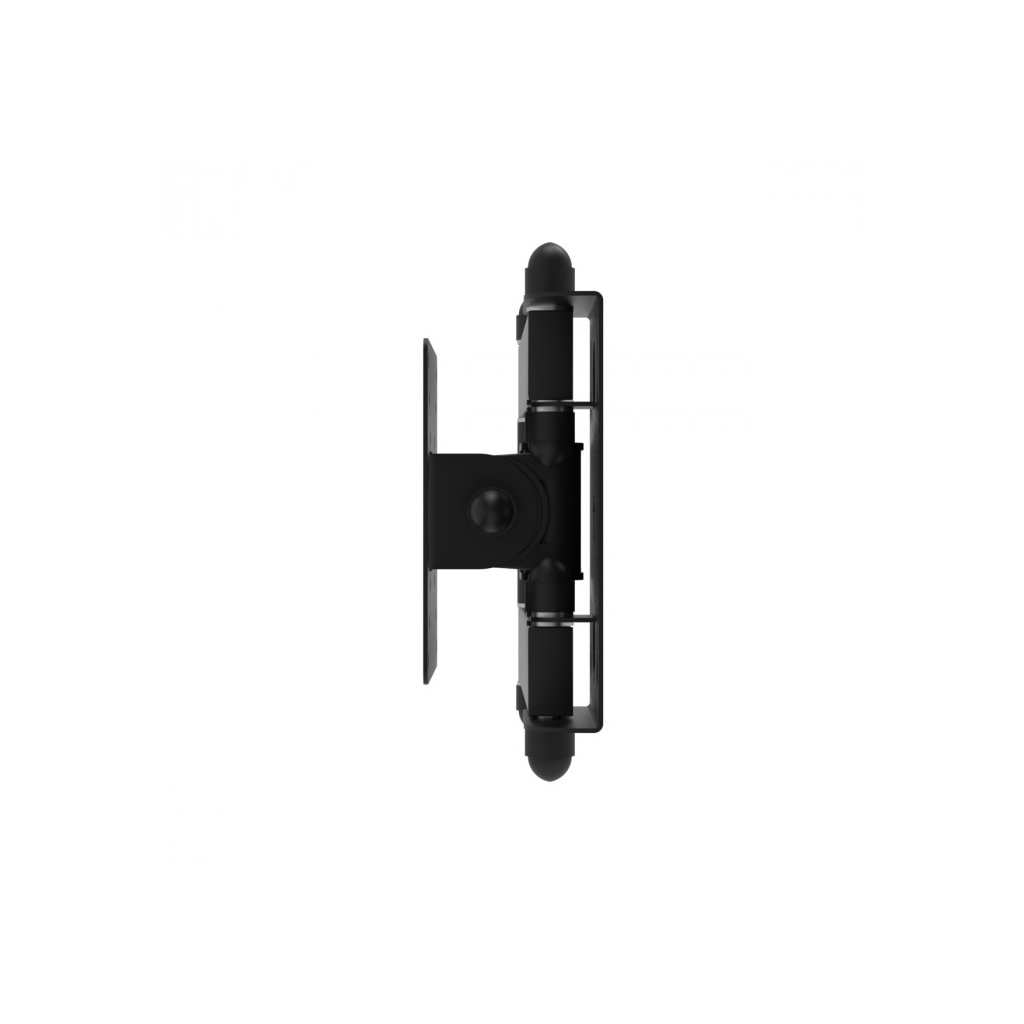 Кронштейн Квадо К-322 - зображення 4