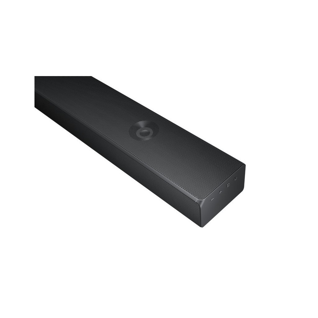 Домашній кінотеатр Samsung HW-MS750/RU - зображення 3