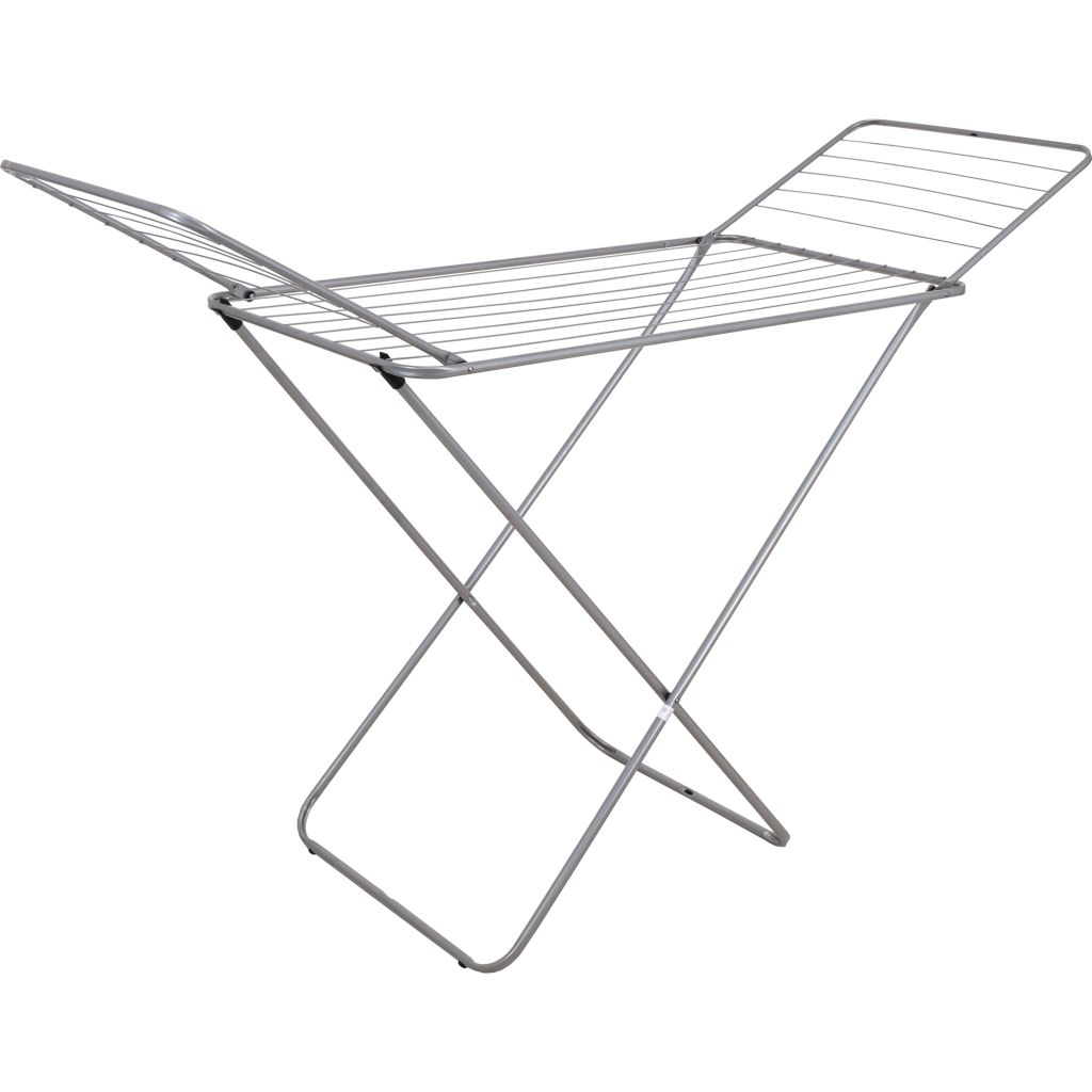 Сушарка для білизни Eurogold Stabi 18 м (0503M) - зображення 1