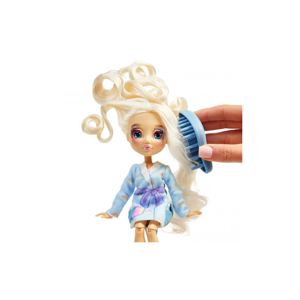 Лялька Failfix Епічне перевтілення (12808) - зображення 3