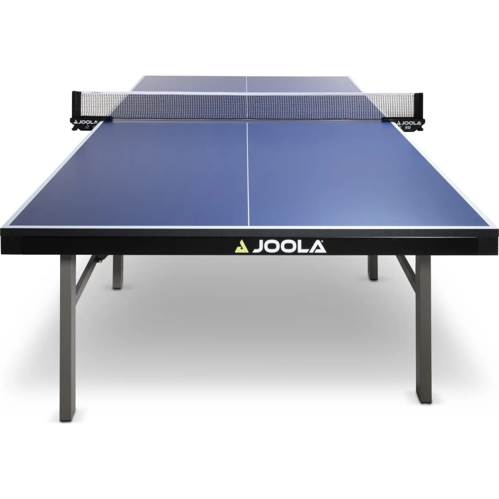 Тенісний стіл Joola 2000-S Pro ITTF Blue (11502) (931145) - изображение 2