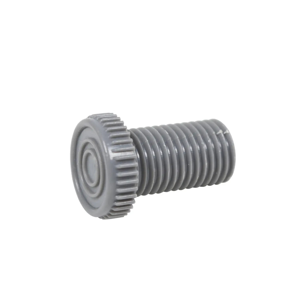 Туристичний стіл Bo-Camp Premium 60x45 cm Grey (1404380) - зображення 8