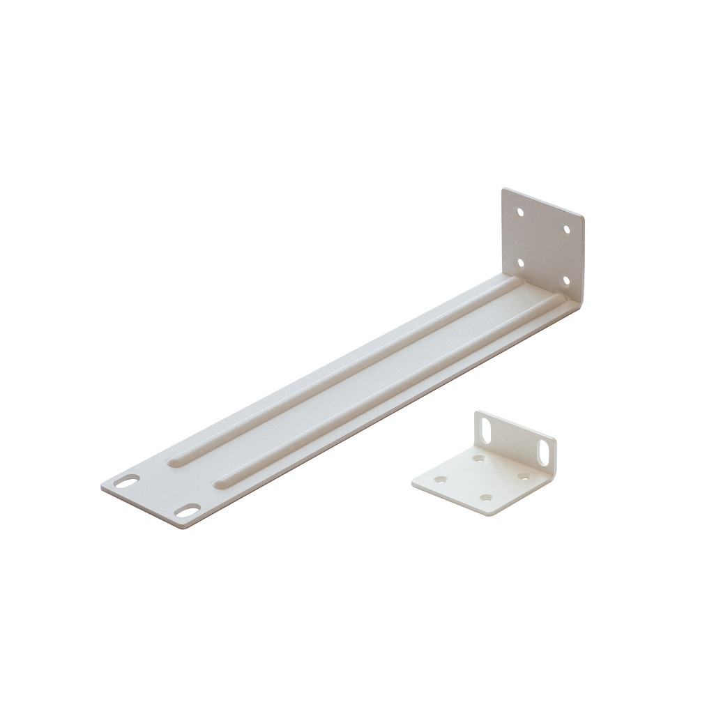 Комутатор мережевий Mikrotik CRS309-1G-8S+IN - зображення 3