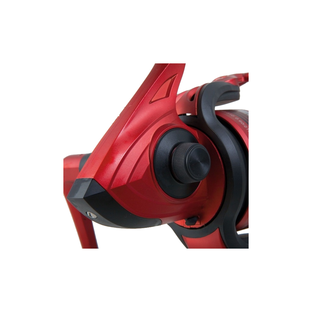 Котушка Lineaeffe Oсean Master 70 з волосінню (1344070) - зображення 2