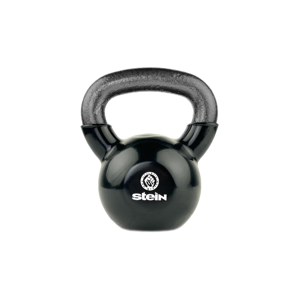 Гиря Stein 12 кг (LKDB-611-12) - зображення 2
